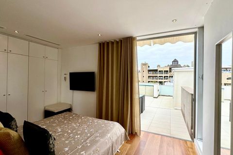 Rækkehus i Adeje, Tenerife, Adeje - € 3.200.000 | Ref: OH0001/12815 - foto 43