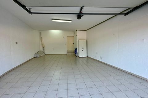 Rækkehus i Adeje, Tenerife, Adeje - € 3.200.000 | Ref: OH0001/12815 - foto 44