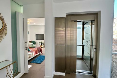 Rækkehus i Adeje, Tenerife, Adeje - € 3.200.000 | Ref: OH0001/12815 - foto 45