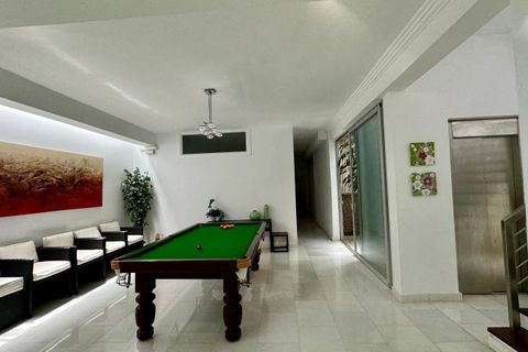Rækkehus i Adeje, Tenerife, Adeje - € 3.200.000 | Ref: OH0001/12815 - foto 46