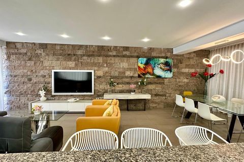 Rækkehus i Adeje, Tenerife, Adeje - € 3.200.000 | Ref: OH0001/12815 - foto 47