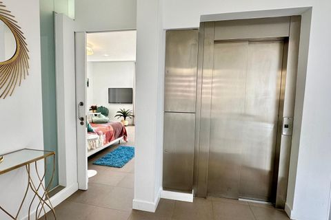 Rækkehus i Adeje, Tenerife, Adeje - € 3.200.000 | Ref: OH0001/12815 - foto 48