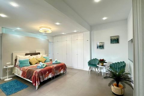 Rækkehus i Adeje, Tenerife, Adeje - € 3.200.000 | Ref: OH0001/12815 - foto 50