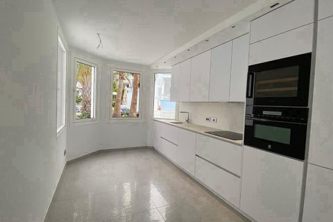 Rækkehus i Adeje, Tenerife, Adeje - € 1.400.000 | Ref: 0H0002/12815 - foto 7