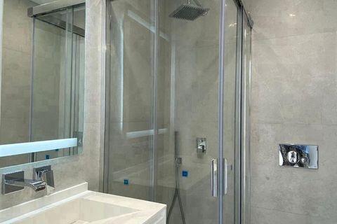 Rækkehus i Adeje, Tenerife, Adeje - € 1.400.000 | Ref: 0H0002/12815 - foto 8