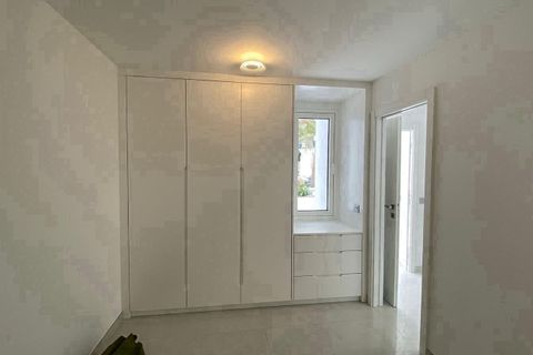 Rækkehus i Adeje, Tenerife, Adeje - € 1.400.000 | Ref: 0H0002/12815 - foto 9