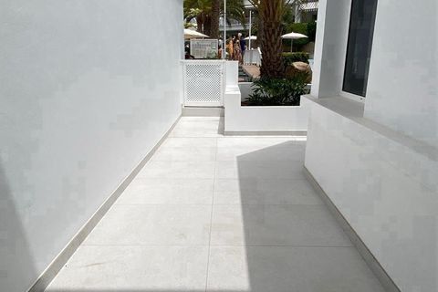 Rækkehus i Adeje, Tenerife, Adeje - € 1.400.000 | Ref: 0H0002/12815 - foto 11