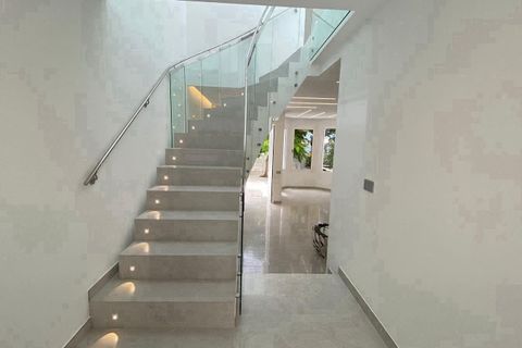 Rækkehus i Adeje, Tenerife, Adeje - € 1.400.000 | Ref: 0H0002/12815 - foto 12
