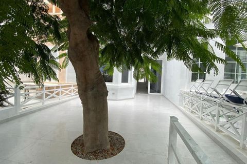 Rækkehus i Adeje, Tenerife, Adeje - € 1.400.000 | Ref: 0H0002/12815 - foto 13