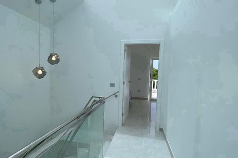 Rækkehus i Adeje, Tenerife, Adeje - € 1.400.000 | Ref: 0H0002/12815 - foto 14