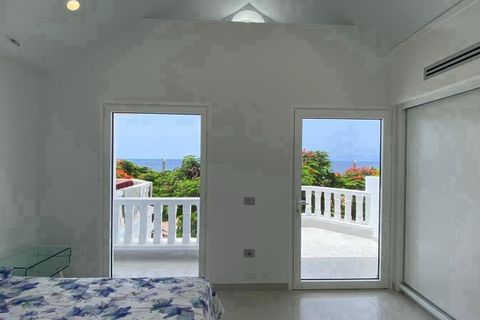 Rækkehus i Adeje, Tenerife, Adeje - € 1.400.000 | Ref: 0H0002/12815 - foto 16