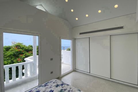 Rækkehus i Adeje, Tenerife, Adeje - € 1.400.000 | Ref: 0H0002/12815 - foto 17