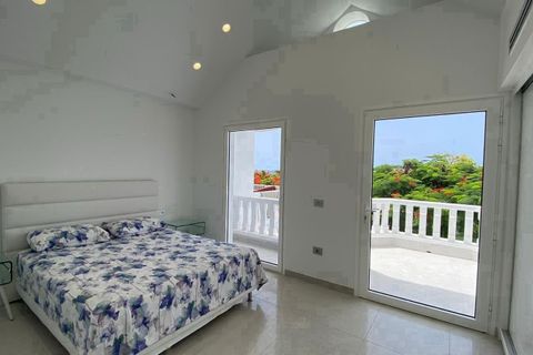 Rækkehus i Adeje, Tenerife, Adeje - € 1.400.000 | Ref: 0H0002/12815 - foto 18