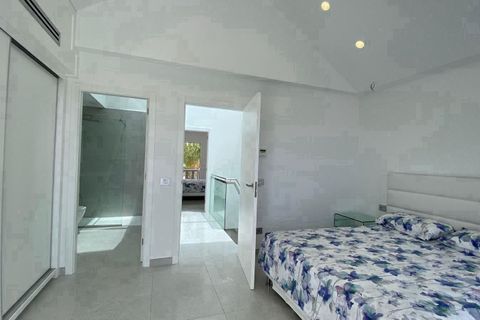 Rækkehus i Adeje, Tenerife, Adeje - € 1.400.000 | Ref: 0H0002/12815 - foto 19