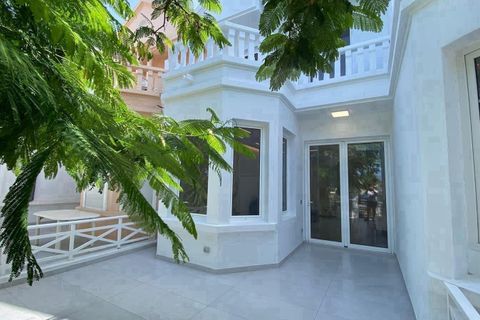 Rækkehus i Adeje, Tenerife, Adeje - € 1.400.000 | Ref: 0H0002/12815 - foto 20
