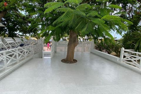 Rækkehus i Adeje, Tenerife, Adeje - € 1.400.000 | Ref: 0H0002/12815 - foto 22