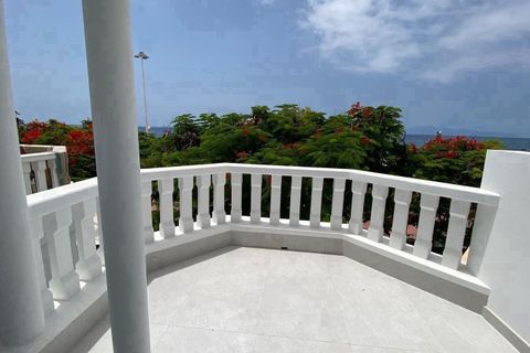 Rækkehus i Adeje, Tenerife, Adeje - € 1.400.000 | Ref: 0H0002/12815 - foto 23