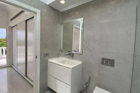 Rækkehus i Adeje, Tenerife, Adeje - € 1.400.000 | Ref: 0H0002/12815 - foto 24