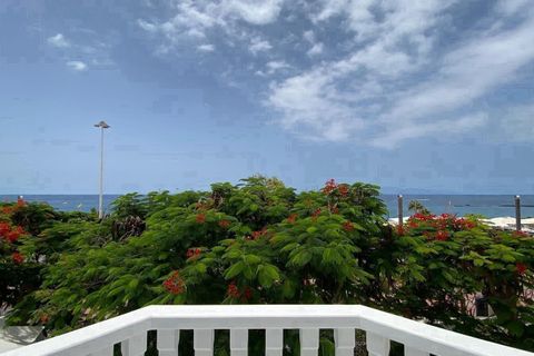 Rækkehus i Adeje, Tenerife, Adeje - € 1.400.000 | Ref: 0H0002/12815 - foto 25