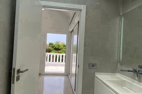 Rækkehus i Adeje, Tenerife, Adeje - € 1.400.000 | Ref: 0H0002/12815 - foto 26
