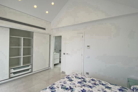 Rækkehus i Adeje, Tenerife, Adeje - € 1.400.000 | Ref: 0H0002/12815 - foto 27
