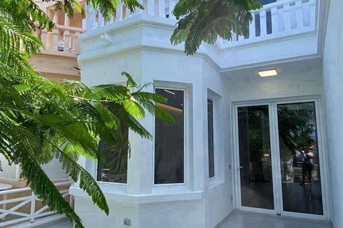 Rækkehus i Adeje, Tenerife, Adeje - € 1.400.000 | Ref: 0H0002/12815 - foto 28