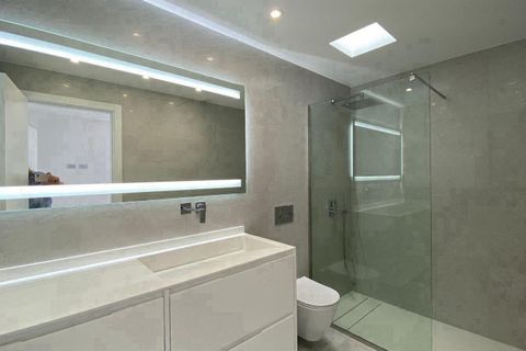 Rækkehus i Adeje, Tenerife, Adeje - € 1.400.000 | Ref: 0H0002/12815 - foto 29