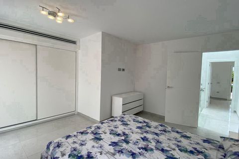Rækkehus i Adeje, Tenerife, Adeje - € 1.400.000 | Ref: 0H0002/12815 - foto 30