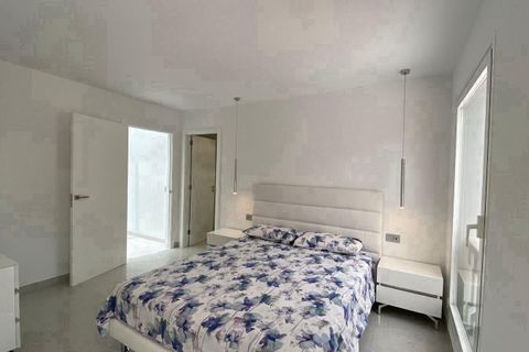 Rækkehus i Adeje, Tenerife, Adeje - € 1.400.000 | Ref: 0H0002/12815 - foto 31