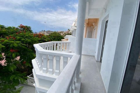 Rækkehus i Adeje, Tenerife, Adeje - € 1.400.000 | Ref: 0H0002/12815 - foto 32