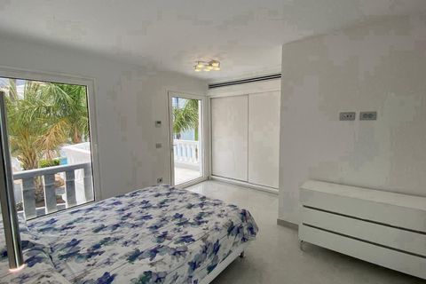 Rækkehus i Adeje, Tenerife, Adeje - € 1.400.000 | Ref: 0H0002/12815 - foto 33