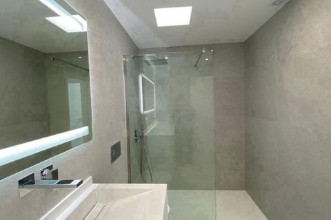 Rækkehus i Adeje, Tenerife, Adeje - € 1.400.000 | Ref: 0H0002/12815 - foto 34
