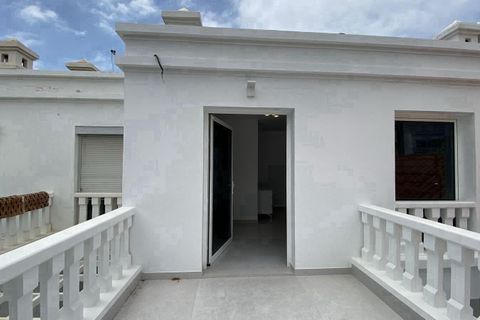 Rækkehus i Adeje, Tenerife, Adeje - € 1.400.000 | Ref: 0H0002/12815 - foto 35