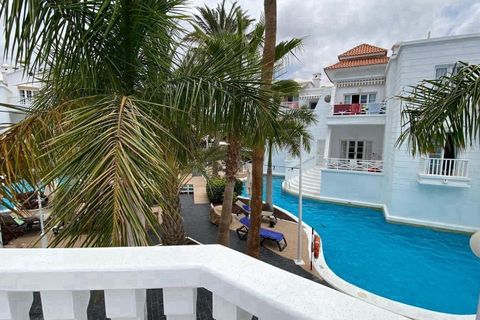 Rækkehus i Adeje, Tenerife, Adeje - € 1.400.000 | Ref: 0H0002/12815 - foto 36