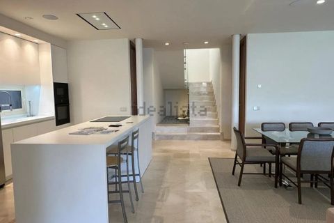 Villa a Arona, Tenerife, Arona - € 3.250.000 | Ref: OH0011/12815 - foto 6
