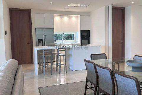Villa a Arona, Tenerife, Arona - € 3.250.000 | Ref: OH0011/12815 - foto 7