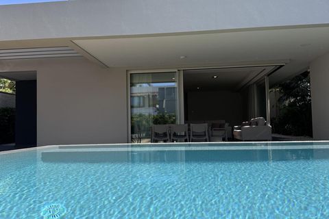 Villa a Arona, Tenerife, Arona - € 3.250.000 | Ref: OH0011/12815 - foto 9
