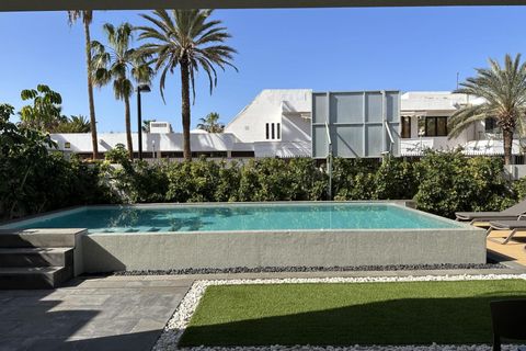 Villa a Arona, Tenerife, Arona - € 3.250.000 | Ref: OH0011/12815 - foto 10
