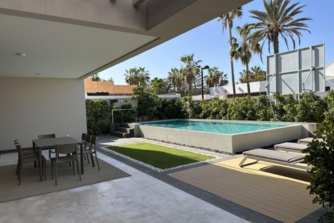 Villa a Arona, Tenerife, Arona - € 3.250.000 | Ref: OH0011/12815 - foto 11