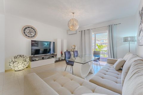 Penthouse i Adeje, Tenerife, Adeje - € 600 000 | Ref: OH0022/12815 - foto 6