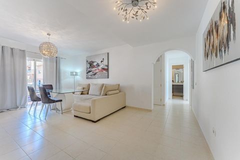 Penthouse i Adeje, Tenerife, Adeje - € 600 000 | Ref: OH0022/12815 - foto 7