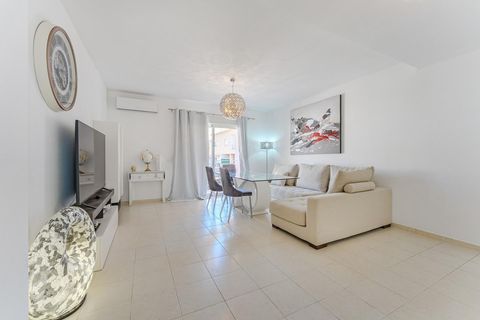 Penthouse i Adeje, Tenerife, Adeje - € 600 000 | Ref: OH0022/12815 - foto 8