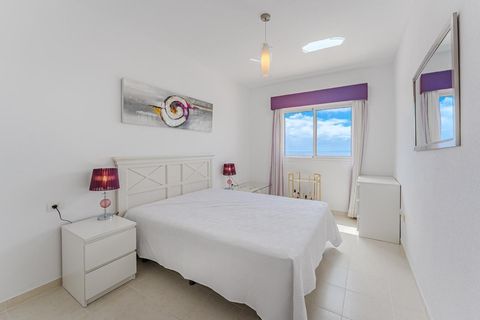 Penthouse i Adeje, Tenerife, Adeje - € 600 000 | Ref: OH0022/12815 - foto 9