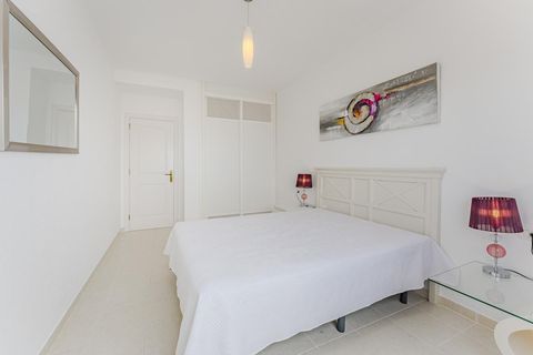 Penthouse i Adeje, Tenerife, Adeje - € 600 000 | Ref: OH0022/12815 - foto 10