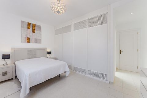 Penthouse i Adeje, Tenerife, Adeje - € 600 000 | Ref: OH0022/12815 - foto 11