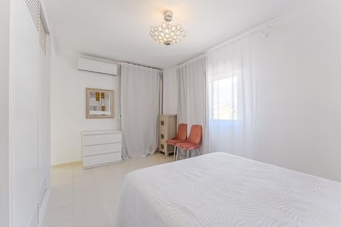 Penthouse i Adeje, Tenerife, Adeje - € 600 000 | Ref: OH0022/12815 - foto 12