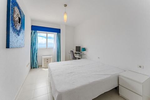 Penthouse i Adeje, Tenerife, Adeje - € 600 000 | Ref: OH0022/12815 - foto 13