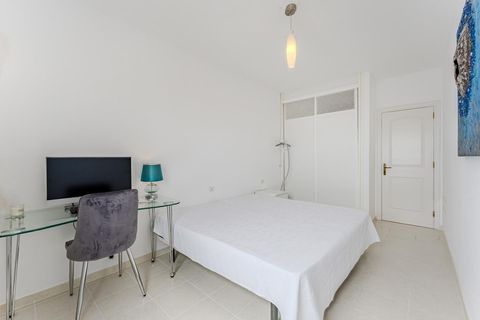 Penthouse i Adeje, Tenerife, Adeje - € 600 000 | Ref: OH0022/12815 - foto 14