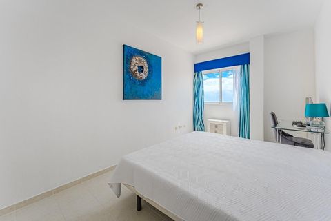 Penthouse i Adeje, Tenerife, Adeje - € 600 000 | Ref: OH0022/12815 - foto 15