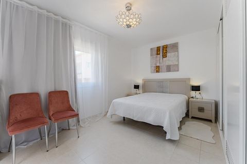 Penthouse i Adeje, Tenerife, Adeje - € 600 000 | Ref: OH0022/12815 - foto 16